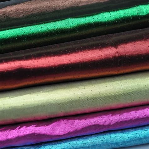 lame metallic nylon fabric buy in bulk|tissue lame fabric.